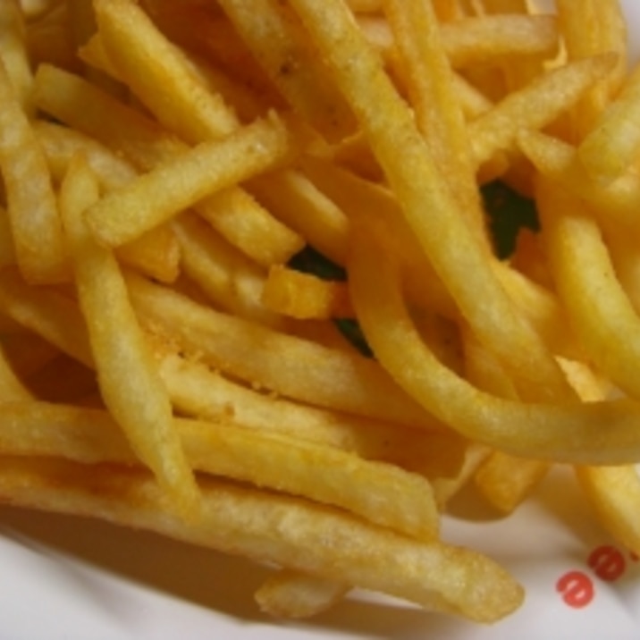 食べだしたら とまらない ダシダで フライドポテト レシピ 作り方 By タルピ 楽天レシピ 食べだしたら とまらない ダシダで フライドポテト レシピ 作り方 By タルピ 楽天レシピ